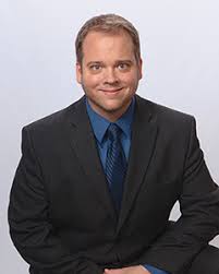 United Way of Kentucky