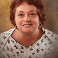 Carol Billings Obituary