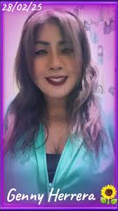 Vídeos de genny.herrera (@genny.herrera) con «1, 2, 3 (feat. Jason Derulo &  De La Ghetto) [Sped Up Version]