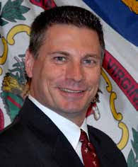 William Shahan's Instagram, Twitter & Facebook