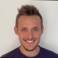 100+ "William (bill) Wolff" profiles