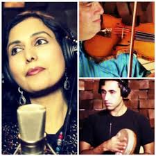 Amazon.com: Payal (feat. David Balakrishnan & Ganesh Ramanarayanan) : Rujul  Pathak: Digital Music