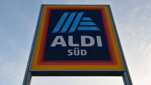 Aldi zählt zu den zehn größten einzelhandelsgruppen weltweit. Samsung Galaxy A10 Bei Aldi Fur 139 Euro Geld