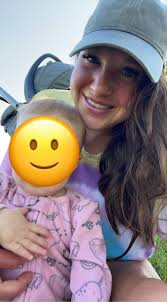 Hello all! My name is Farrah and I just recently moved here from Colorado.  I have been a gymnastics instructor, nanny, and tutor in Colorado for 2.5  years and am looking for