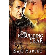 Promises (Coda Book 1) eBook : Sexton, Marie: Amazon.co.uk: Kindle Store