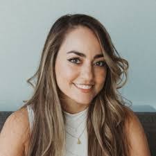 Marissa Nicholas's Instagram, Twitter & Facebook