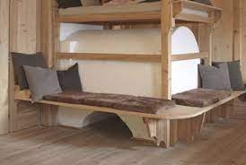 san lorenzo mountain lodge in south tyrol italy cottages cabins chalets haus innenarchitektur altholz haus chalet mobel