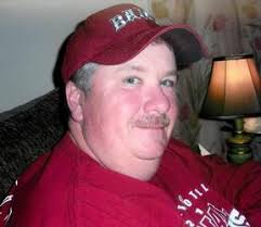 Charles Moseley Obituary