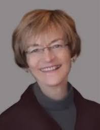 Candace Mckee's Instagram, Twitter & Facebook