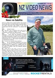 Watt.nz is an invaluable resource for travellers who want authentic travel experiences, specialising in authentic travel, cultural tourism, & soft adventure. Nzvndecember2017 By Grant Cummuskey Issuu