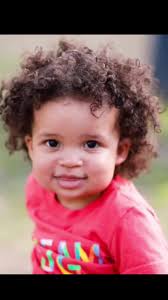 Hope to see you Saturday for mini sessions! ❤️ #valentinesday #minisessions  #photography #photographer #family #kids #holiday