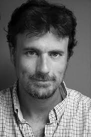 Nick Schou Audiobooks