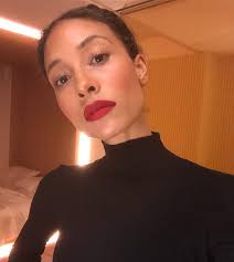 Pin By Su G On Pretty Wear Red Lipstick Best Red Lipstick Red Lipstick Quotes