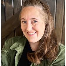 Hello all! I'll be spending 8 weeks in Amsterdam for an internship abroad  program. I'll be staying June 1st-July 27th, & was wondering what would be  the best airline to fly with?