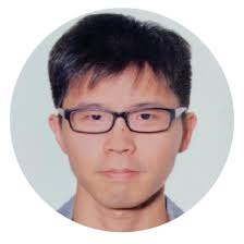 Tusitala 360°: Sorta Scary Singapore Stories