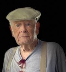 Obituary for Nolan Edgar House