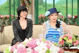 Yahoo!ニュース - News update