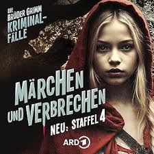 Corinne Wilkinson: The one with the Balloon Animal!-How Do You Say That?!