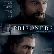 The novel that captivated us in 2012 was adapted for the screen two years later by fight club director david fincher. 7 Mind Bending Thriller Movies Like Prisoners With Shocking Twists Reelrundown