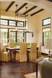 See how he designed eac. Tudor Style Homes Interior Tudor Style Furniture With Sofa And Round Wooden Table Complete Best Tu Tudor Style Interiors Tudor Home Interior Tudor Style Homes