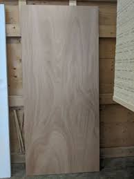 Porte Panneaux Rigide Bois De Feuillus Loan Prix Detail Slab Seulement 175 Prix Detail Pre Monte Bati 4 9 16 Et Pentures Inclus 340 Kijiji Classifieds
