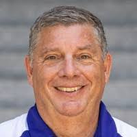 Curtis Stahl's Instagram, Twitter & Facebook