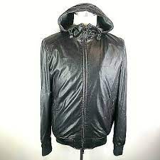 Pin On Men S Clothing