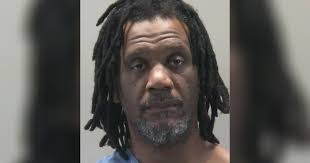 Prison likely for man in beating, robbery of veteran after new crimes of  violence