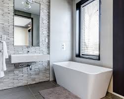 They include all fixtures and fittings, including tapware, shower, bath and toilet. Kitchen Bathroom Renovations Brisbane Gold Coast