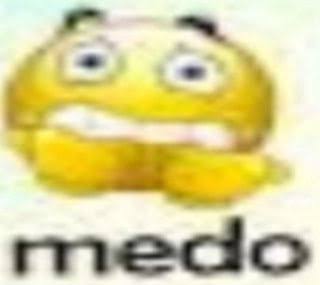 spacer.png