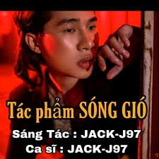 Dieu Do (minhdieuhoian)