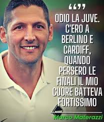 Anche Gasperini ci snobba. Manterrà la parola data alla Roma. Sarà il  prossimo allenatore dei giallorossi.
