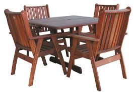 This wooden picnic table pulls double duty as a bench, so. Outdoor Furniture Accessories Kenneally Timber