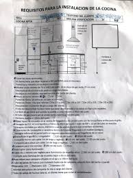 Consulta precios reales de montar muebles cocina en base a 2.300 presupuestos. Mi Experiencia Comprando Una Cocina En Ikea Mamis Y Bebes