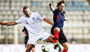 İngiltere'de takımın önemli isimleri defans maguire ile saha oyuncusu henderson'un durumları belirsiz. Qxdbty Z8g1com