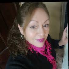 Diez años y nuestro compromiso de estar #EnTodasJuntos sigue intacto!💙