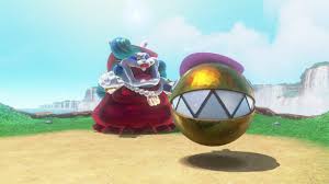 Dogs love to chew on bones, run and fetch balls, and find more time to play! Guide How To Defeat Madame Broodal In Super Mario Odyssey Cascade Kingdom Nintendosoup
