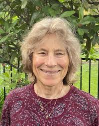 Christina Ley's Instagram, Twitter & Facebook