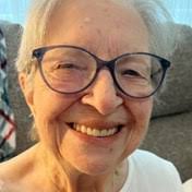 Ashmore Family Obituaries