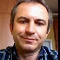 70+ "Martin, Jerry" profiles