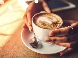 Find out if coffee is good or bad for you. Is It Safe To Mix Adderall And Coffee