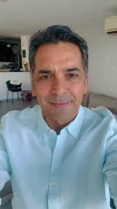 @RicardoLombanaG's video Tweet