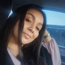 Hello there I am a divorced mom My kids are not little kids anymore And I  have always dreamed about living out of the cities My younger son is 16 and  he