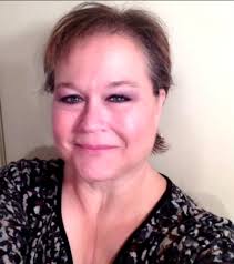 Please like and share to help reach family and friends. Tina Alsup, 56, of  Chunky, MS passed away Monday, January 17, 2022, at Rush Medical Center in  Meridian, MS. She was born