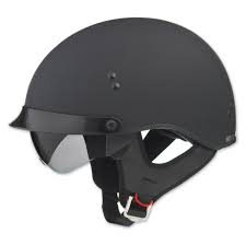 Bell Drifter Helmet Size Chart Ash Cycles