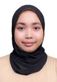 Browse Plus Malaysia User Profiles Starting with A