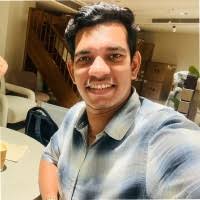 Inés-Olivia de Ramon