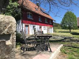 Photos, address, and phone number, opening hours, photos, and user reviews on yandex.maps. Schwarzwald Haus Zeisig 2 Alleinlage Sauna Mit Kaminofen