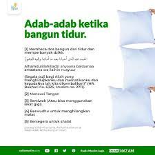 191 Likes 0 Comments Radio Muslim Jogja 1467 Am Radiomuslimjogja On Instagram Semoga Allah Mudahkan Kita Untuk Mengamalkanny Motivasi Allah Pengampunan