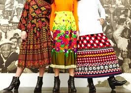Check spelling or type a new query. Kamu Wajib Tahu Ternyata Ini Beda Retro Style Dan Vintage Style Mylife